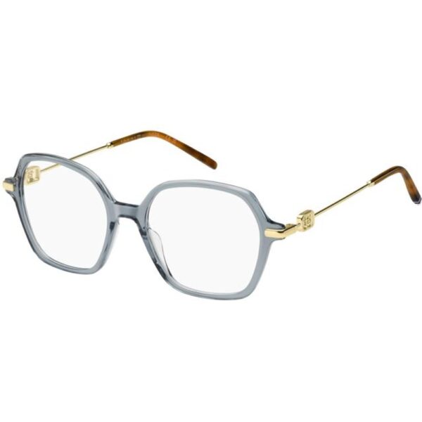 Occhiali vista  Tommy hilfiger Th 2154 cod. colore zi9