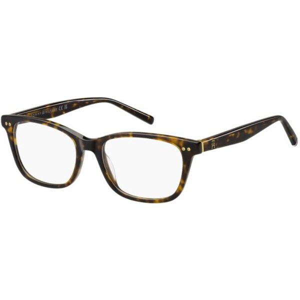 Occhiali vista  Tommy hilfiger Th 2162 cod. colore 086