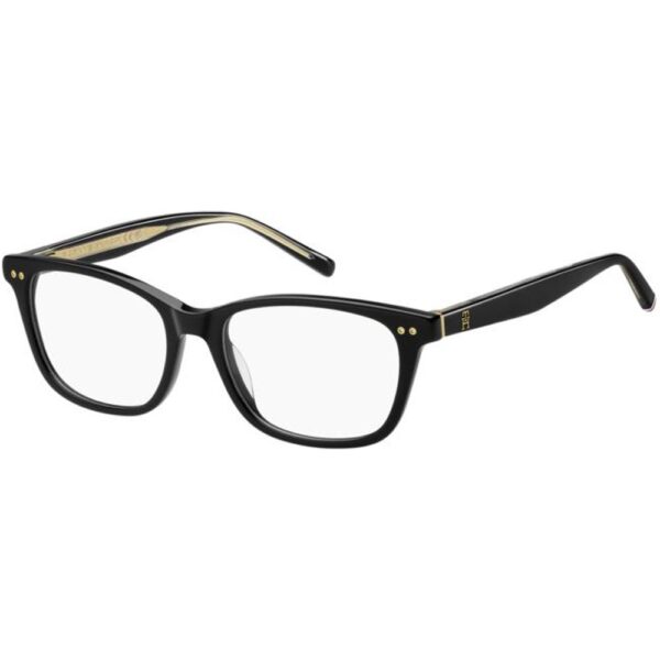 Occhiali vista  Tommy hilfiger Th 2162 cod. colore 807