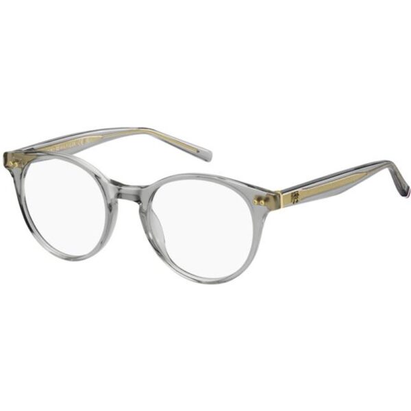 Occhiali vista  Tommy hilfiger Th 2161 cod. colore kb7