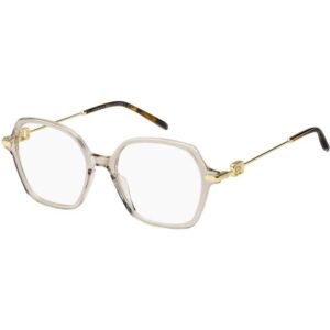 Occhiali vista  Tommy hilfiger Th 2154 cod. colore 10a