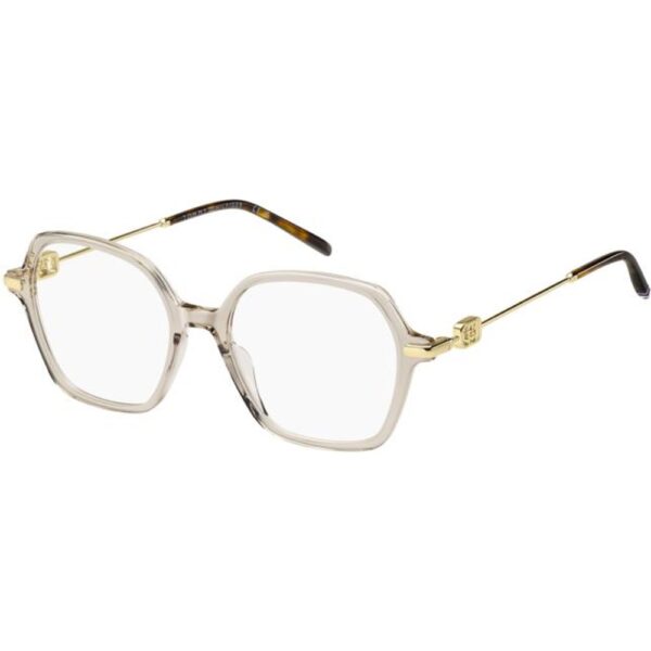 Occhiali vista  Tommy hilfiger Th 2154 cod. colore 10a