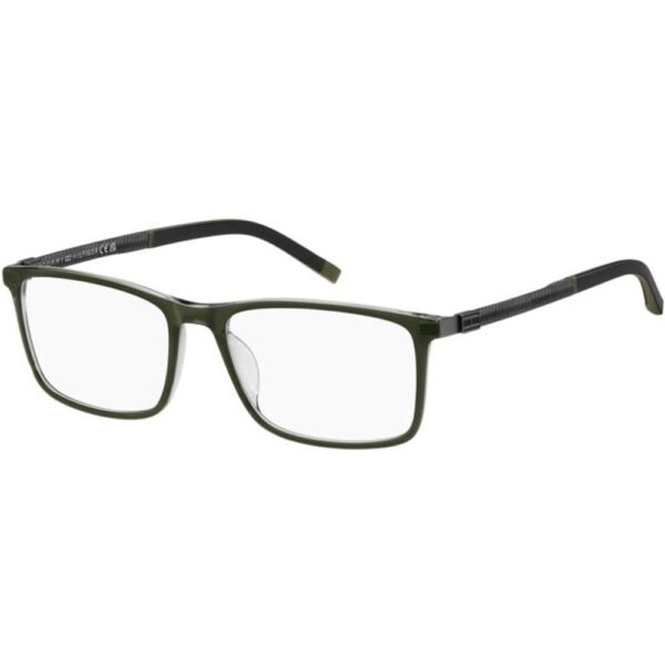 Occhiali vista  Tommy hilfiger Th 2141 cod. colore 1ed