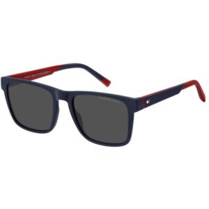 Occhiali da sole  Tommy hilfiger Th 2144/s cod. colore 8ru/ir