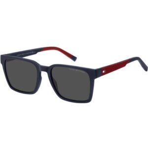 Occhiali da sole  Tommy hilfiger Th 2143/s cod. colore 8ru/ir