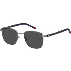 Occhiali da sole  Tommy hilfiger Th 2138/s cod. colore 5uv/ir