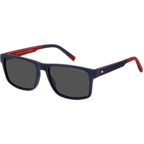 Occhiali da sole  Tommy hilfiger Th 2142/s cod. colore 8ru/ir