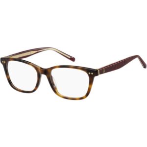 Occhiali vista  Tommy hilfiger Th 2162 cod. colore 9n4