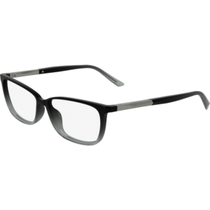 Occhiali vista  Calvin klein Ck24546 cod. colore 004 Donna Squadrata Nero