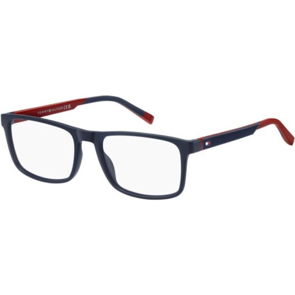 Occhiali vista  Tommy hilfiger Th 2148 cod. colore 8ru