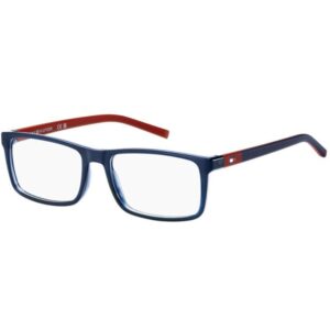 Occhiali vista  Tommy hilfiger Th 2122 cod. colore pjp