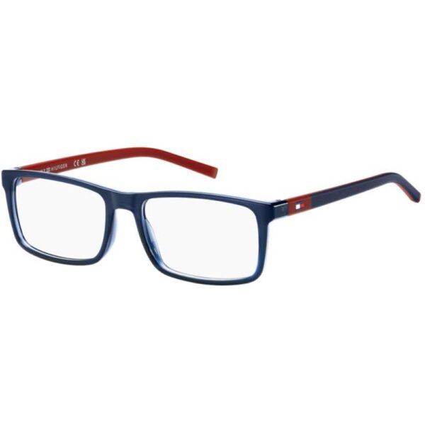 Occhiali vista  Tommy hilfiger Th 2122 cod. colore pjp