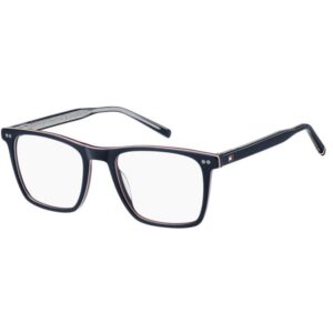 Occhiali vista  Tommy hilfiger Th 2131 cod. colore 8ru