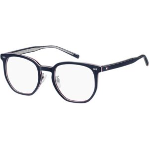 Occhiali vista  Tommy hilfiger Th 2167/f cod. colore pjp