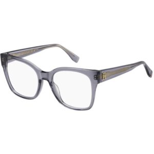 Occhiali vista  Tommy hilfiger Th 2157 cod. colore kb7