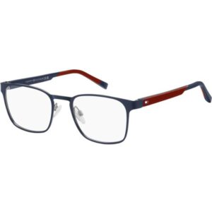 Occhiali vista  Tommy hilfiger Th 2147 cod. colore pjp