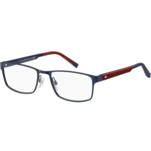 Occhiali vista  Tommy hilfiger Th 2146 cod. colore pjp