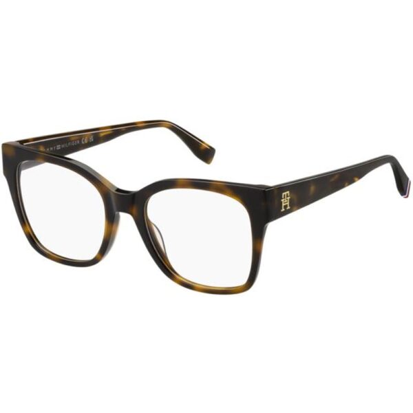 Occhiali vista  Tommy hilfiger Th 2157 cod. colore 086