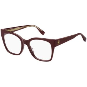 Occhiali vista  Tommy hilfiger Th 2157 cod. colore lhf