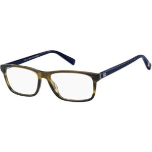 Occhiali vista  Tommy hilfiger Th 1760/re cod. colore ex4