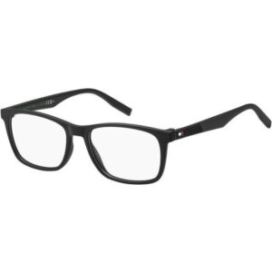 Occhiali vista  Tommy hilfiger Th 2025 cod. colore 003 Junior Squadrata Nero