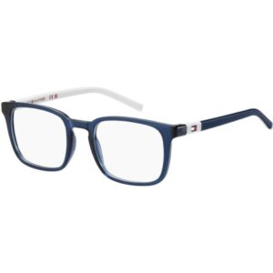 Occhiali vista  Tommy hilfiger Th 2123 cod. colore pjp