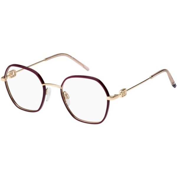 Occhiali vista  Tommy hilfiger Th 2153 cod. colore noa