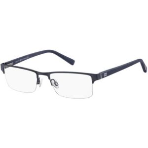 Occhiali vista  Tommy hilfiger Th 1759/re cod. colore fll