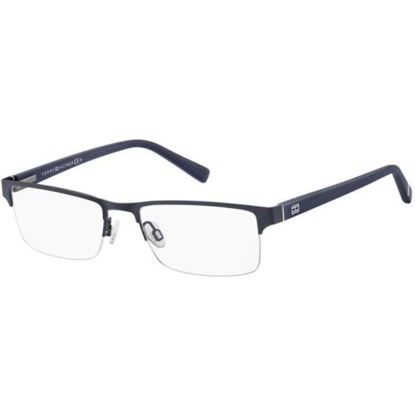 Occhiali vista  Tommy hilfiger Th 1759/re cod. colore fll