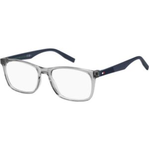 Occhiali vista  Tommy hilfiger Th 2025 cod. colore kb7 Junior Squadrata Grigio