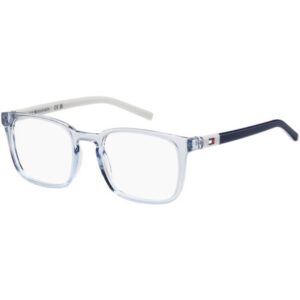 Occhiali vista  Tommy hilfiger Th 2123 cod. colore mvu