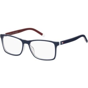 Occhiali vista  Tommy hilfiger Th 1785 cod. colore fjm