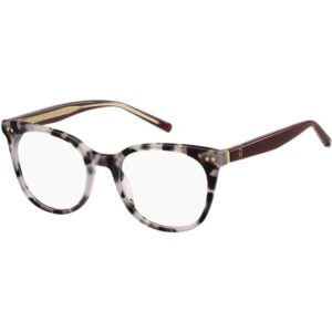 Occhiali vista  Tommy hilfiger Th 2160 cod. colore 5dn