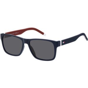 Occhiali da sole  Tommy hilfiger Th 1718/s cod. colore fll/ir