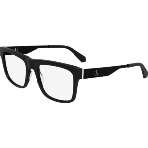 Occhiali vista  Calvin klein Ckj24632 cod. colore 001 Uomo Squadrata Nero