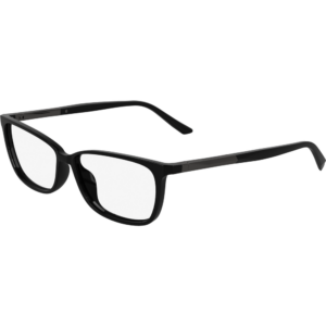 Occhiali vista  Calvin klein Ck24546 cod. colore 001 Donna Squadrata Nero