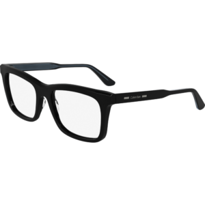 Occhiali vista  Calvin klein Ck24542 cod. colore 001 Uomo Squadrata Nero