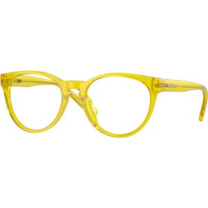 Occhiali vista  Versace Vk3321u  cod. colore 5374 Bambino Panthos Giallo