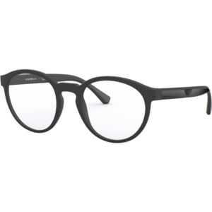 Occhiali da sole  Emporio armani Ea4152  cod. colore 58011w Uomo Panthos Nero