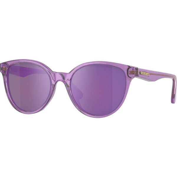 Occhiali da sole  Versace Vk4427u  cod. colore 53734v Bambino Panthos Viola