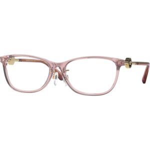 Occhiali vista  Versace Ve3297d  cod. colore 5322 Donna Panthos Rosa