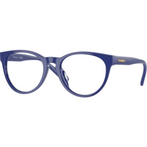 Occhiali vista  Versace Vk3321u  cod. colore 5294 Bambino Panthos Blu