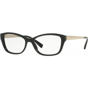 Occhiali vista  Versace Ve3236  cod. colore gb1 Donna Cat eye Nero