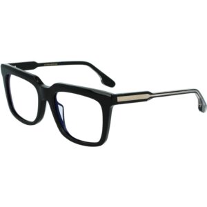 Occhiali vista  Victoria beckham Vb2628 cod. colore 001 Donna Squadrata Nero