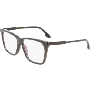 Occhiali vista  Victoria beckham Vb2631 cod. colore 001 Donna Geometrica Nero