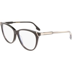 Occhiali vista  Victoria beckham Vb2632 cod. colore 001 Donna Panthos Nero