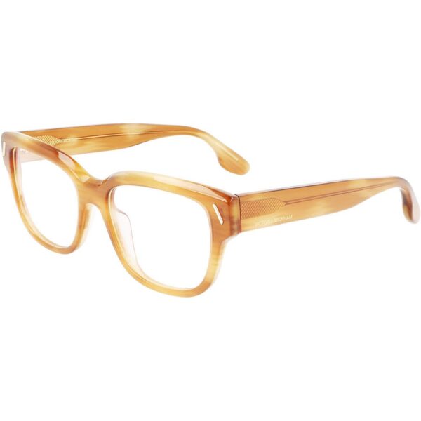 Occhiali vista  Victoria beckham Vb2639 cod. colore 773 Donna Geometrica