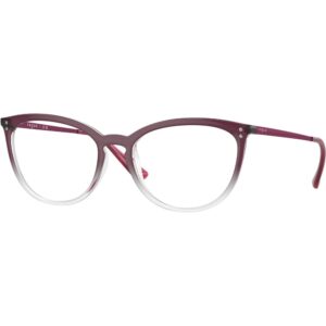 Occhiali vista  Vogue Vo5276  cod. colore 2737 Donna Cat eye Viola