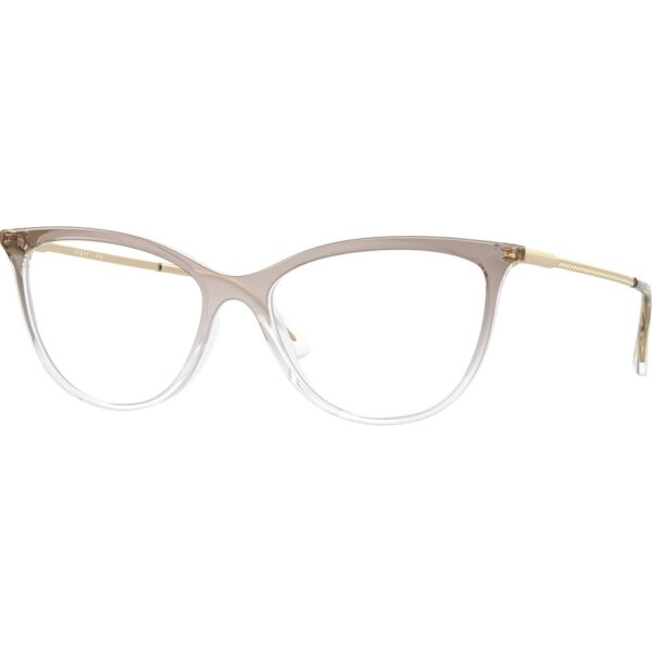 Occhiali vista  Vogue Vo5239  cod. colore 2736 Donna Cat eye Marrone