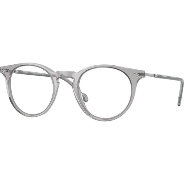 Occhiali vista  Vogue Vo5434  cod. colore 2820 Uomo Panthos Grigio